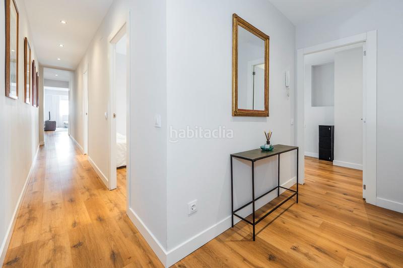 Foto 3726fc52-e345-4c4d-8c04-a57385d843a2. Appartement avec chauffage dans Lista Madrid