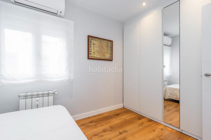 Foto 3bf2587f-f146-4cc7-abb9-c93d4121abb6. Appartement avec chauffage dans Lista Madrid