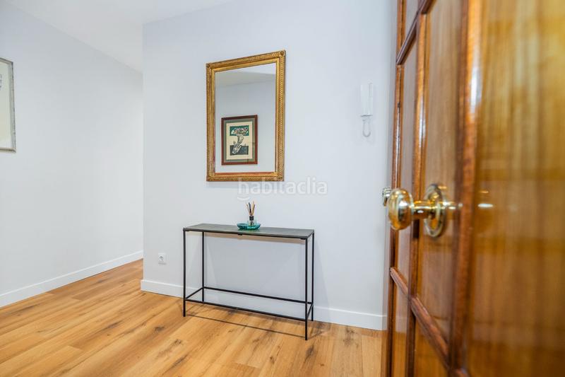 Foto 445cc6b6-3b30-4a66-9841-d42f22303b18. Appartement avec chauffage dans Lista Madrid