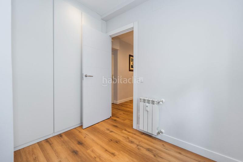 Foto 45b5c43c-a20a-4a3b-93b6-62f56eb45bb3. Appartement avec chauffage dans Lista Madrid