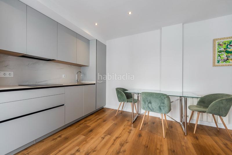 Foto 58d43b3d-e771-4ed1-9dc8-fd1959845862. Appartement avec chauffage dans Lista Madrid