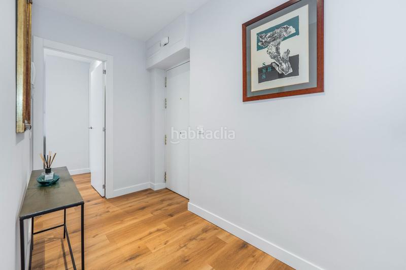 Foto 6870fe2d-a19f-45a9-9303-63355d3db371. Appartement avec chauffage dans Lista Madrid