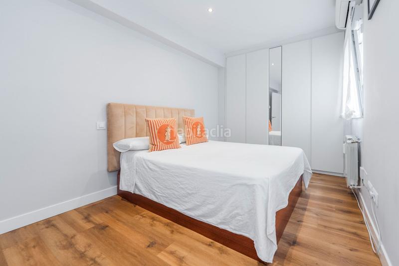 Foto 6d4883e4-6c42-4250-85f3-29f7d7a85d91. Appartement avec chauffage dans Lista Madrid