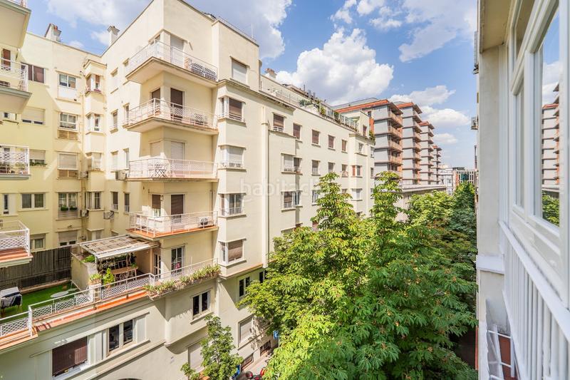 Foto 991a0b7e-1bee-4597-b0e8-b4abcc561d77. Appartement avec chauffage dans Lista Madrid