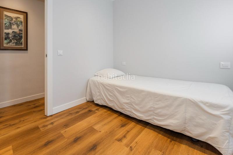 Foto a1bd82ac-ac2d-4822-9a12-03fae44af7e7. Appartement avec chauffage dans Lista Madrid