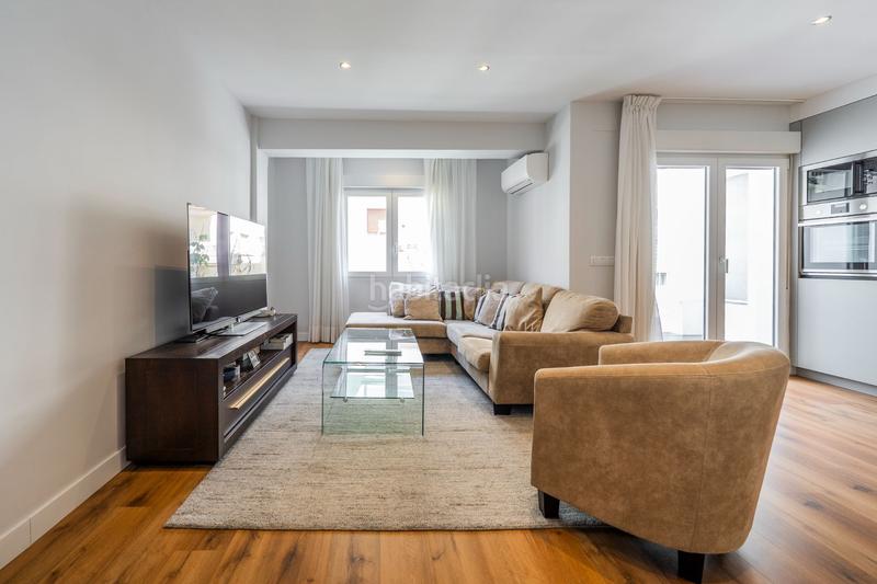 Foto c69283a0-048d-4706-b32a-19c2825c4013. Appartement avec chauffage dans Lista Madrid