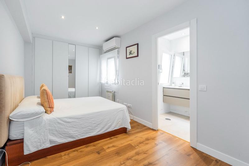 Foto d91cf296-b30f-4414-aab2-48957828c804. Appartement avec chauffage dans Lista Madrid