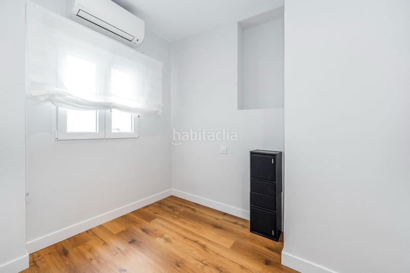 Foto e10eebc5-6bc7-4b7a-b600-5660b02dcaef. Appartement avec chauffage dans Lista Madrid