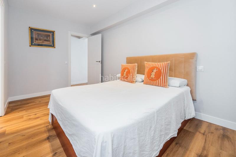 Foto ef16763f-8de0-47f3-bca2-2e80bc124b4c. Appartement avec chauffage dans Lista Madrid