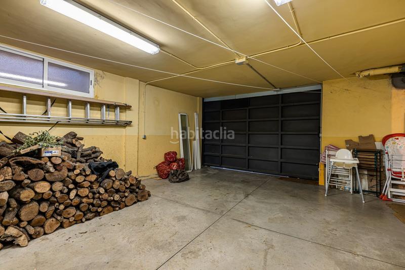 Foto 6258204e-e547-4f85-b52c-5504a85d5af3. Maison avec piscine dans Montecarmelo Madrid