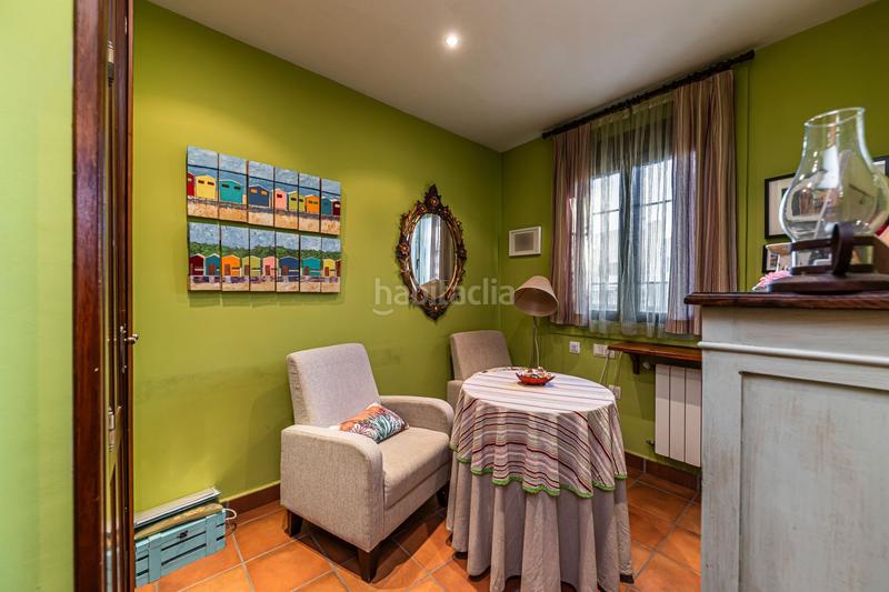 Foto b017963d-564c-4167-84a3-18dd19a4db8b. Maison avec piscine dans Montecarmelo Madrid