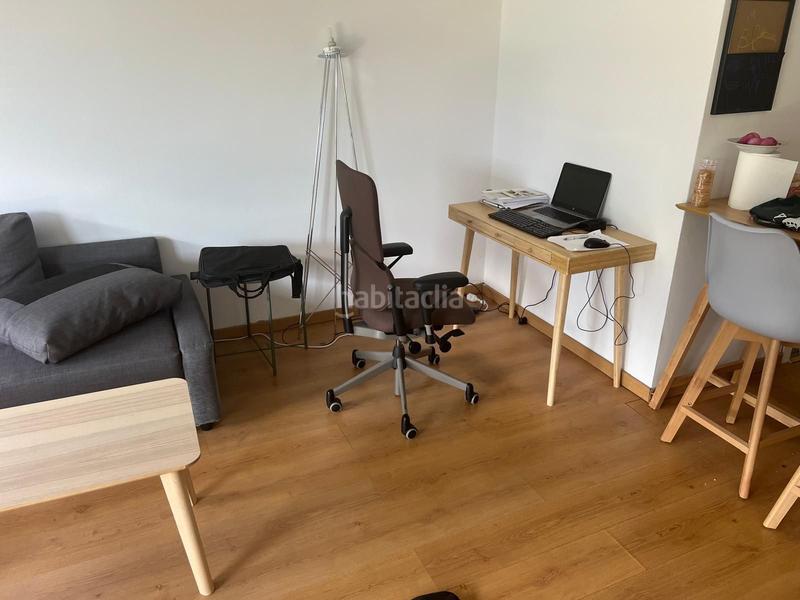 Foto 8c650e1b-b25b-4ab7-8c4f-31cb6733dc80. Appartamento in Reyes Católicos Alcalá de Henares