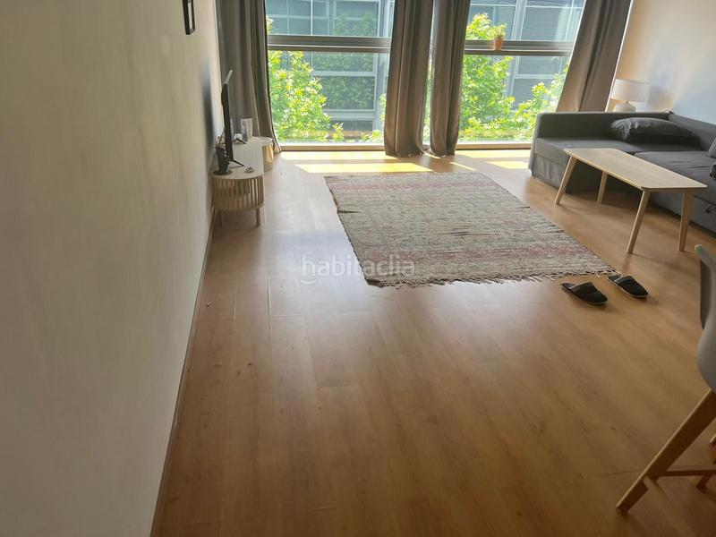 Foto aae65abd-5143-437e-b81c-7116b6ff0cdc. Appartamento in Reyes Católicos Alcalá de Henares