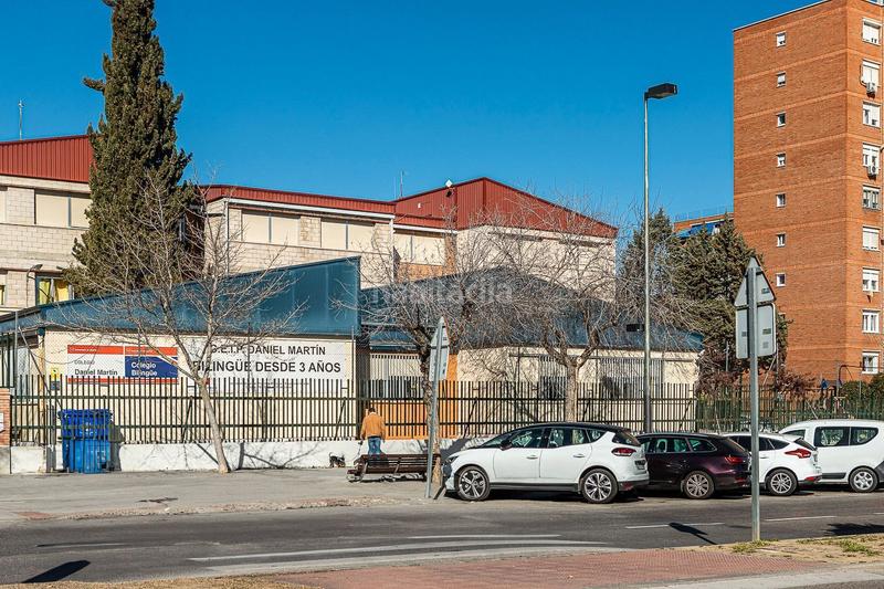 Foto 05314c61-842b-4d64-9353-5963a1ce5941. Appartement in Parque Lisboa-La Paz Alcorcón