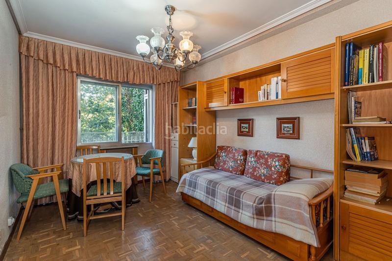 Foto 07067bc2-7197-481d-8652-41122defa643. Appartement in Parque Lisboa-La Paz Alcorcón