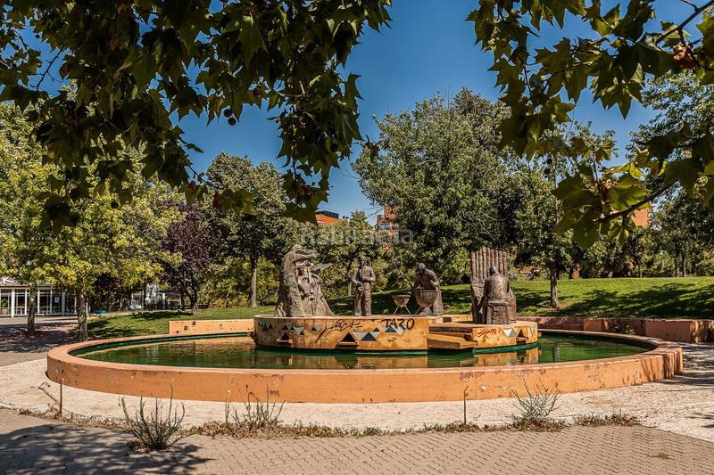 Foto 0a6d0f42-2e2d-4991-b2c0-2ece30e0d9d1. Appartement in Parque Lisboa-La Paz Alcorcón