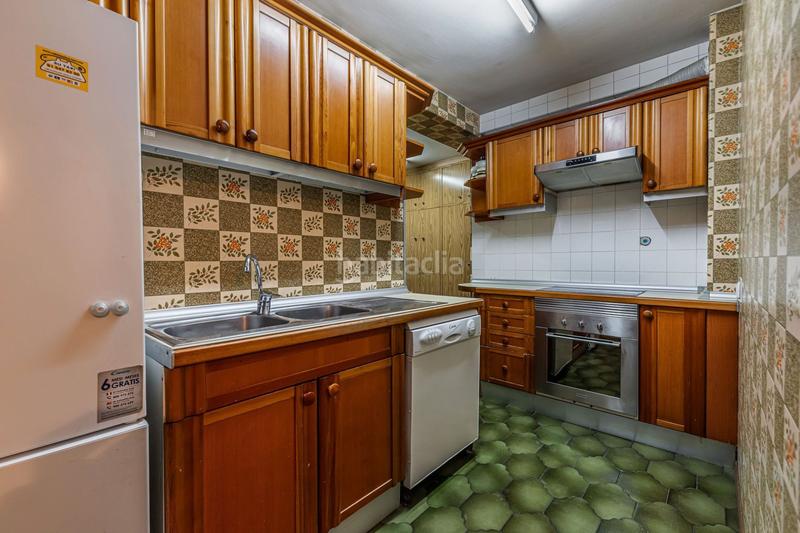 Foto 0bf74a45-877e-4659-bd74-30dbe5e49cb0. Appartement in Parque Lisboa-La Paz Alcorcón