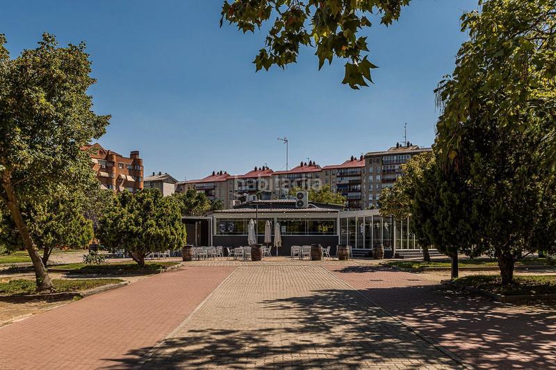 Foto 0f2fe39d-f89a-4fbd-912f-f8edf83510e0. Appartement in Parque Lisboa-La Paz Alcorcón