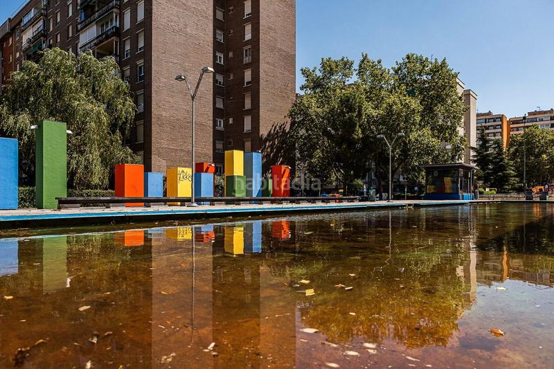 Foto 0f3e4883-c6fc-4faf-96f0-af8e1dd9a91e. Appartement in Parque Lisboa-La Paz Alcorcón