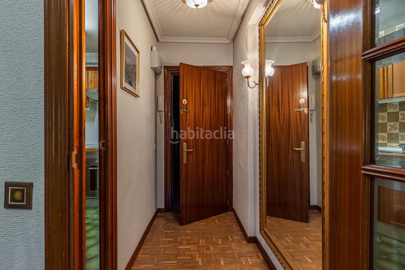 Foto 10a4b37a-ce00-444b-8661-78ca83b5a345. Appartement in Parque Lisboa-La Paz Alcorcón