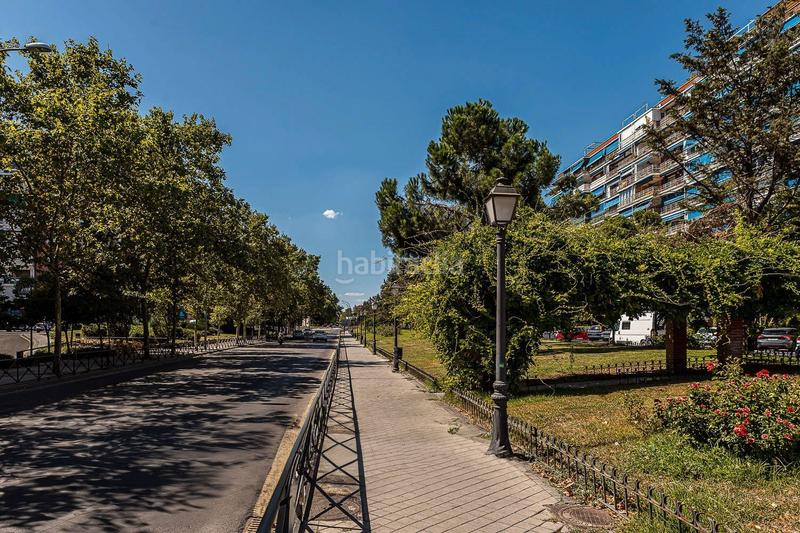 Foto 13410838-f065-4add-94d1-3a0c5ca2f650. Appartement in Parque Lisboa-La Paz Alcorcón