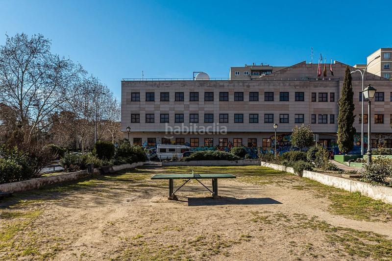 Foto 15731b66-c0e2-4a5d-bde6-a6cf702d8c56. Appartement in Parque Lisboa-La Paz Alcorcón