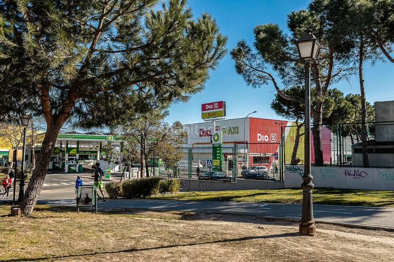 Foto 15cdaeeb-062c-4f84-b3c6-a5a17c1d4b83. Appartement in Parque Lisboa-La Paz Alcorcón