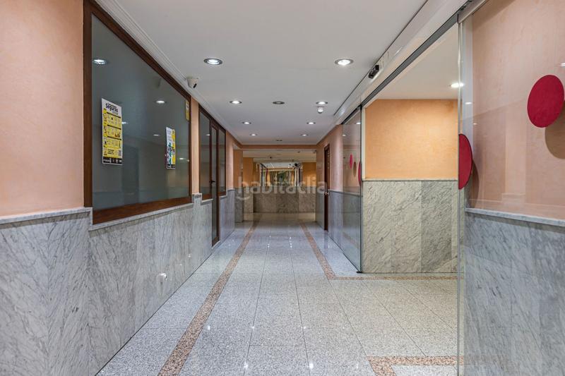 Foto 1bc29092-ae4c-49b4-8e97-4e0354d8ec12. Appartement in Parque Lisboa-La Paz Alcorcón