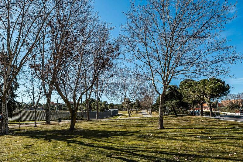 Foto 1e3e6838-db05-4cb5-8246-7de56468c924. Appartement in Parque Lisboa-La Paz Alcorcón