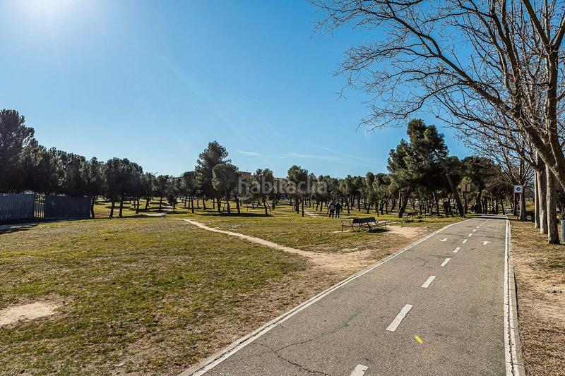 Foto 1e8ac04a-3a40-4490-8b2c-9fdfcd565009. Appartement in Parque Lisboa-La Paz Alcorcón