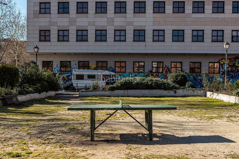 Foto 1f9b2fcd-8054-494f-ae47-b2d69f110aee. Appartement in Parque Lisboa-La Paz Alcorcón