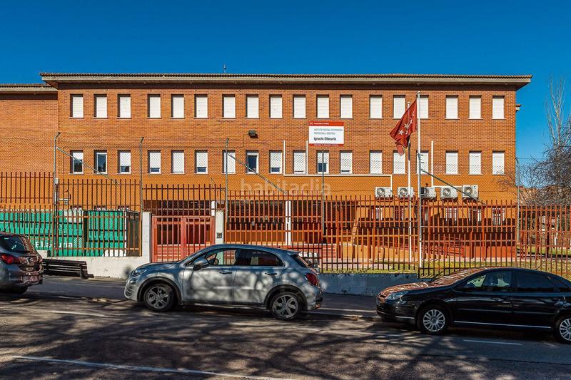 Foto 21b7011c-93f6-424c-b281-b729405d15d3. Appartement in Parque Lisboa-La Paz Alcorcón