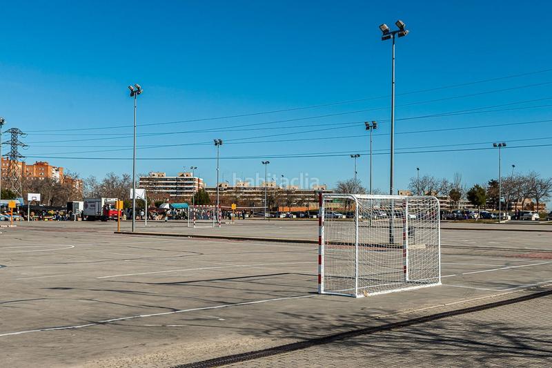 Foto 2674e250-db2d-4a80-bbeb-e3603563e885. Appartement in Parque Lisboa-La Paz Alcorcón