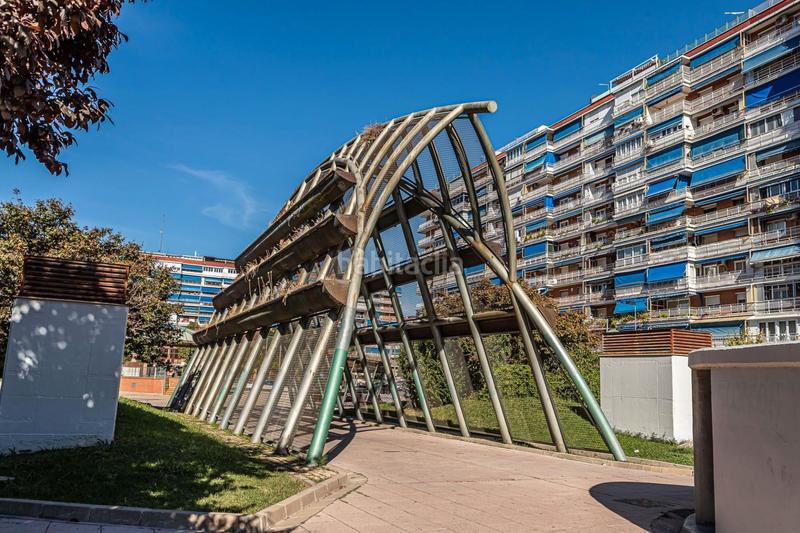 Foto 34f3fda9-10e6-427f-9586-75b80d0555ab. Appartement in Parque Lisboa-La Paz Alcorcón