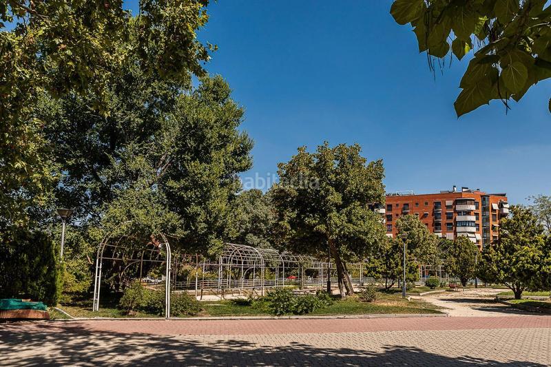 Foto 4778992a-e58f-46fd-8e12-9b549debc0af. Appartement in Parque Lisboa-La Paz Alcorcón