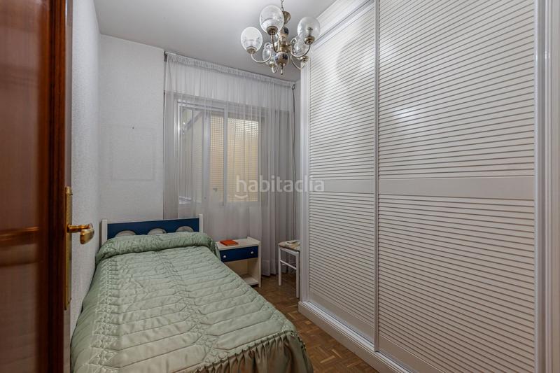 Foto 4a8e702b-d625-4623-82f7-fe19760de76e. Appartement in Parque Lisboa-La Paz Alcorcón