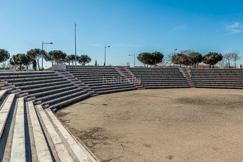 Foto 4ca1ed70-3f8e-4e14-9e52-551203eb1ee2. Appartement in Parque Lisboa-La Paz Alcorcón