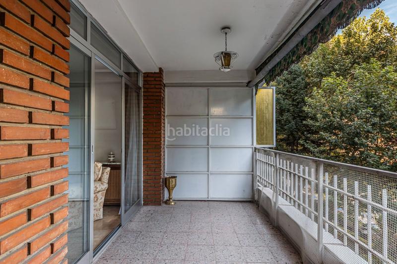 Foto 4ca8e38e-8ea7-406c-bb39-d77a18244940. Appartement in Parque Lisboa-La Paz Alcorcón