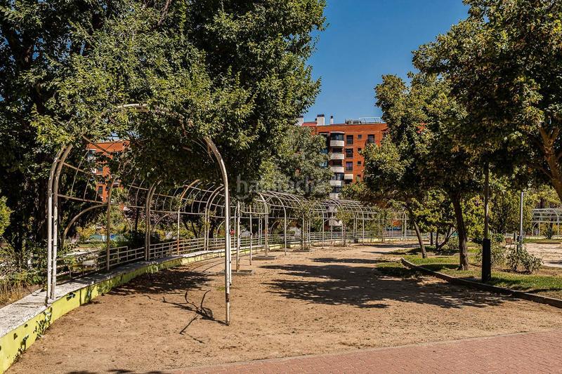 Foto 586e73fe-0c41-4733-9b1d-6f405165f5a1. Appartement in Parque Lisboa-La Paz Alcorcón