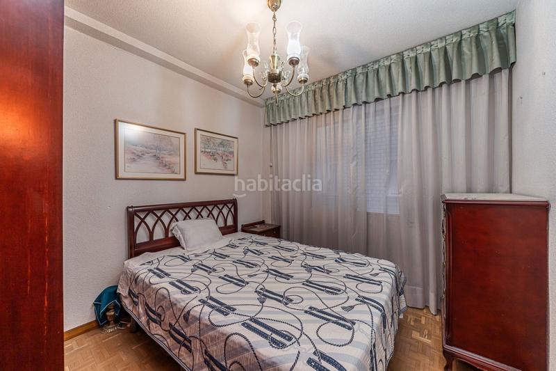 Foto 58b6ad98-1e98-44e5-990a-18b743000131. Appartement in Parque Lisboa-La Paz Alcorcón