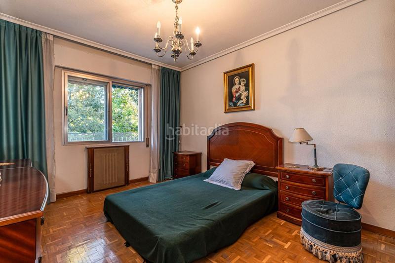 Foto 62be6ebe-0162-4b72-987c-096e5aa9e836. Appartement in Parque Lisboa-La Paz Alcorcón