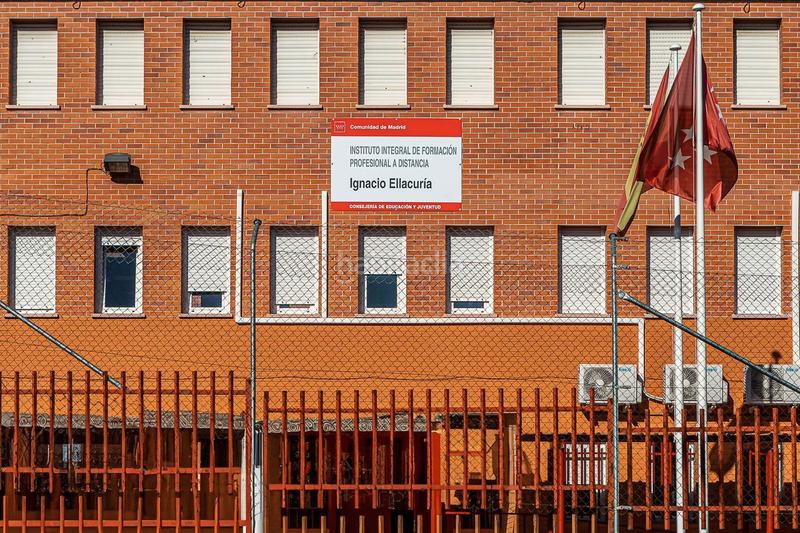 Foto 64130570-74d5-4c84-8804-591dd4987148. Appartement in Parque Lisboa-La Paz Alcorcón