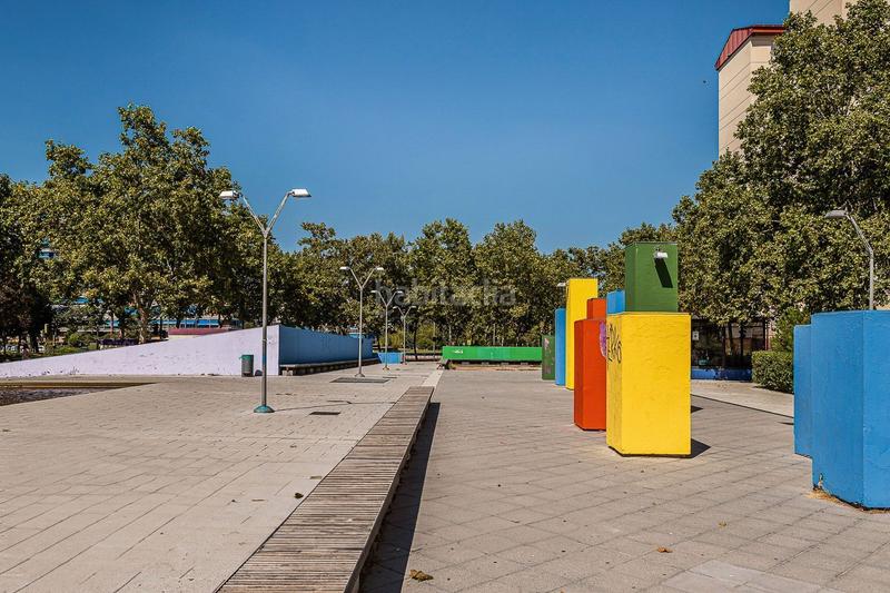 Foto 6ab090af-6f7b-471b-995f-717c57515dc6. Appartement in Parque Lisboa-La Paz Alcorcón