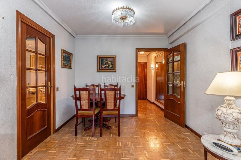 Foto 70becc2d-ab5b-4dea-b050-f36a32588624. Appartement in Parque Lisboa-La Paz Alcorcón