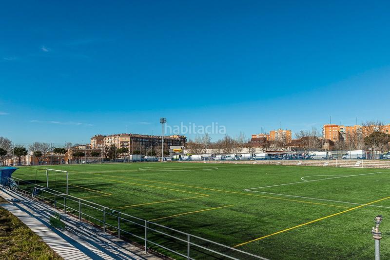 Foto 714104a8-21fc-45ea-ac24-34ba0d553145. Appartement in Parque Lisboa-La Paz Alcorcón