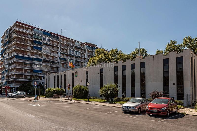 Foto 71cdfa99-e11f-48a3-8b9e-b1d748f51b11. Appartement in Parque Lisboa-La Paz Alcorcón