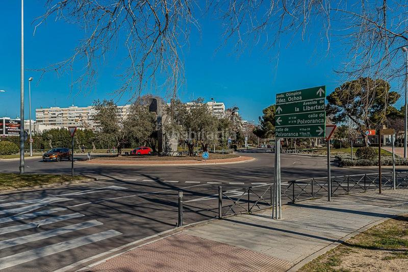 Foto 729ad0c0-17cd-473b-bebf-972b89342af8. Appartement in Parque Lisboa-La Paz Alcorcón