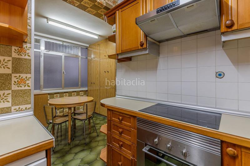 Foto 72bdda3f-80ef-4745-a069-f5dad7b9fafd. Appartement in Parque Lisboa-La Paz Alcorcón