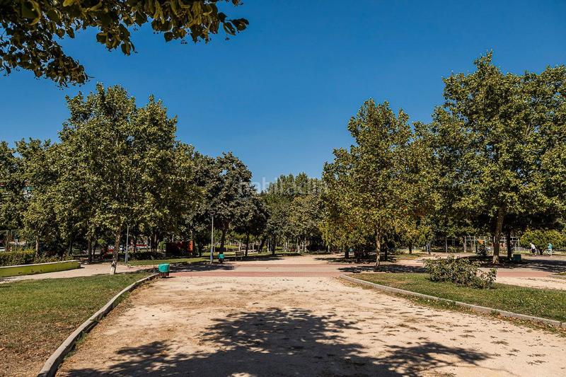 Foto 7adb048a-ddd5-4c65-ba26-71daff4d7f6d. Appartement in Parque Lisboa-La Paz Alcorcón