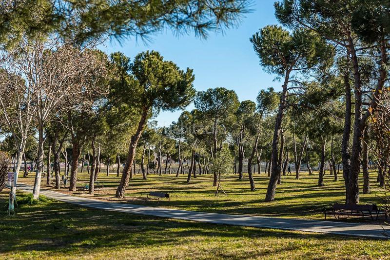 Foto 7e50d459-72b9-4d03-97de-7202e11c2b7e. Appartement in Parque Lisboa-La Paz Alcorcón